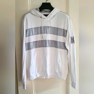 Dolce & Gabbana hoodie